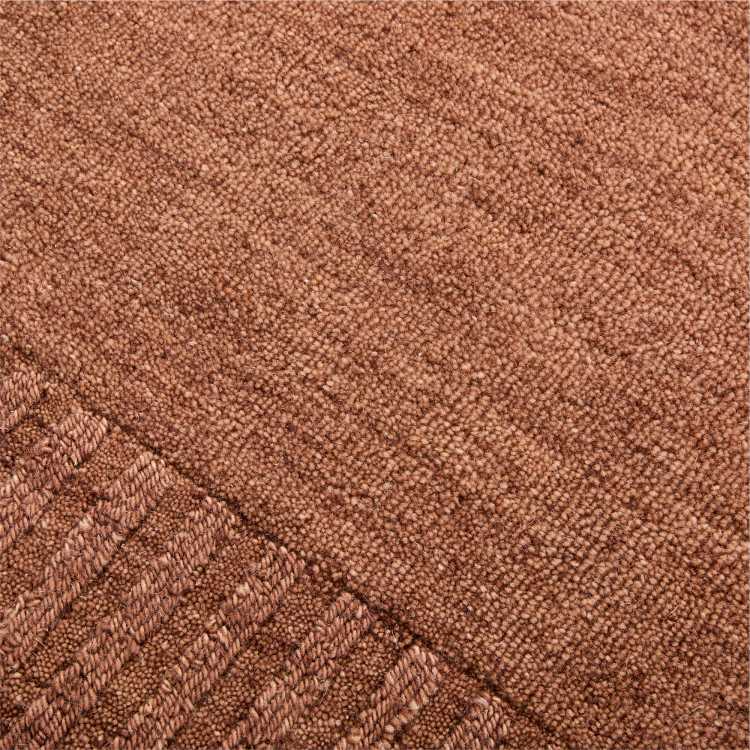 Glimmer Rug West Elm