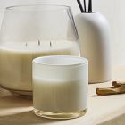 Rove Homescent Collection - Palo Santo & Cardamom | West Elm