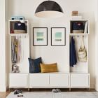 Build Your Own - Nolan Entryway Collection