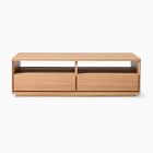 Norre Storage Coffee Table (56&quot;)