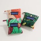 BAGGU Wine Bags (Set of 3)