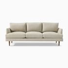 Haven Loft Sofa (76&quot;&ndash;133&quot;)