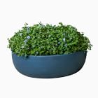 Sirima Outdoor Planter Bowls