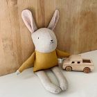 Lille Folk Shop Stuffed Animal - Rabbit