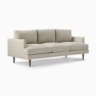 Haven Loft Sofa (76&quot;&ndash;133&quot;)