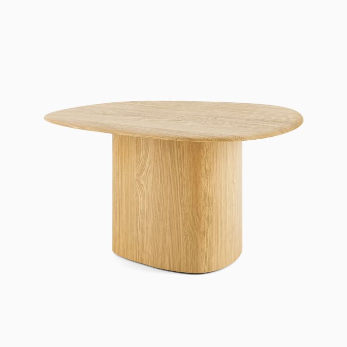 West elm deals jodie table