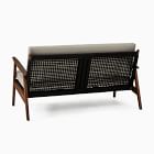 Catskill Outdoor Loveseat (60&quot;)