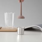 Infusion Thor Strainer