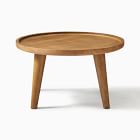 Asher Coffee Table (28&quot;)