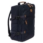 BRIC'S X-Travel Montagne Backpack