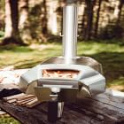 Ooni Karu Multi-Fuel Portable Pizza Oven