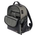 BRIC'S X-Travel City Backpack