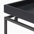 Kit Side Table (18&quot;)