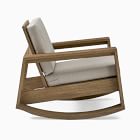 Portside Rocking Chair