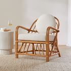 Arianna Chair