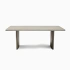 Anton Indoor/Outdoor Coffee Table (44&quot;)