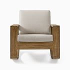 Portside Rocking Chair