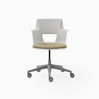 Steelcase Shortcut Office Chair