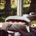 Ooni Karu Multi-Fuel Portable Pizza Oven