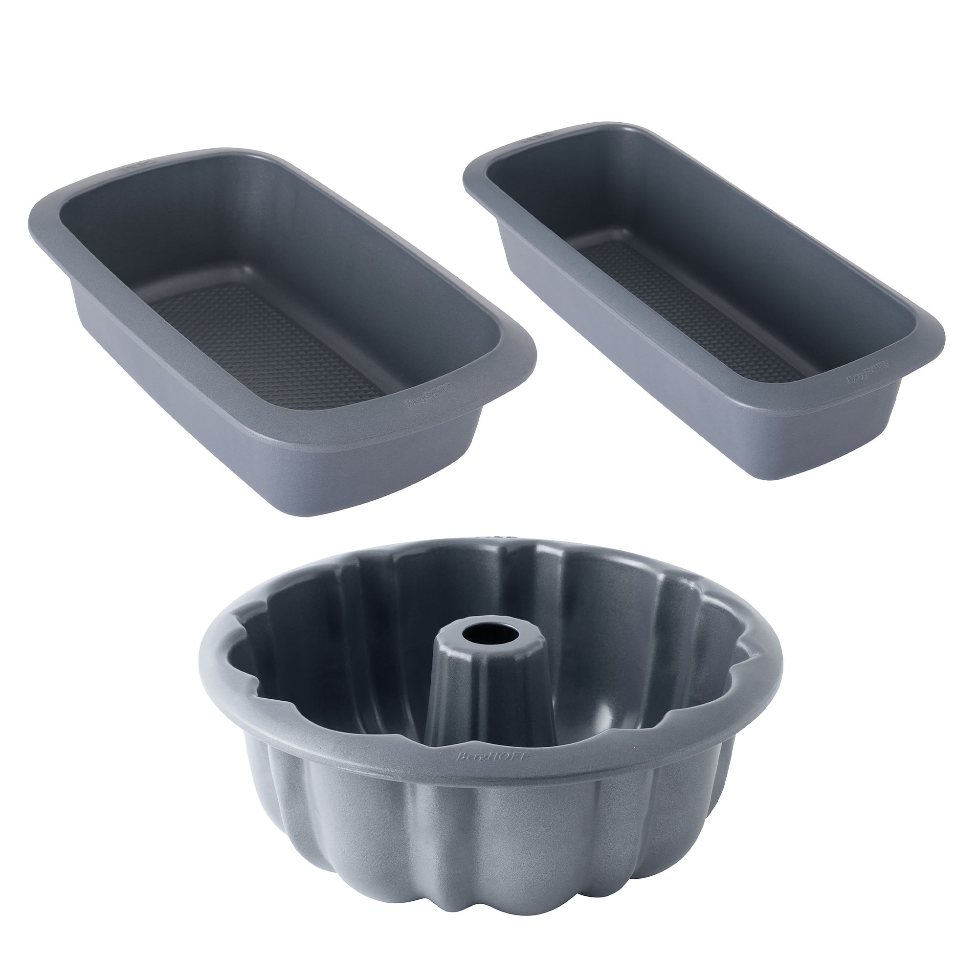 BergHOFF Gem Non-Stick Bake Set | West Elm