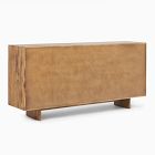 Anton 9-Drawer Dresser (76&quot;)