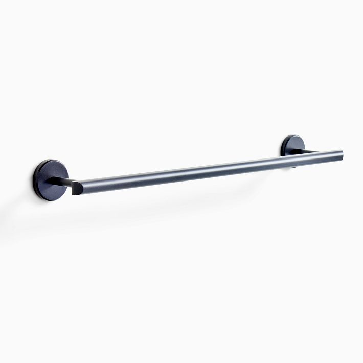 MidCentury Bathroom Hardware Clearance West Elm