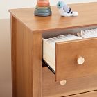 Babyletto Sprout 3-Drawer Changing Table (42&quot;)