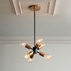 Mobile Chandelier&#160;- Small