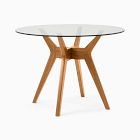 Jensen Round Dining Table (42&quot;)