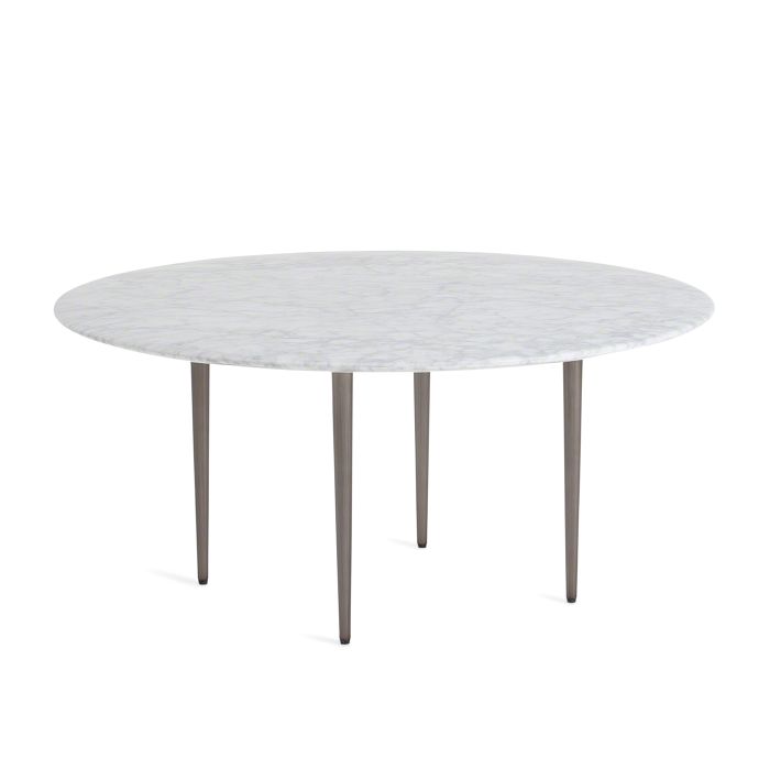 Horizon Round Coffee Table