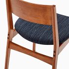 Baltimore Dining Chair