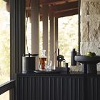 Streamline Barware Collection