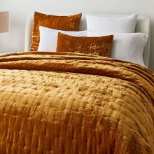 Bedding Up to 50% Off