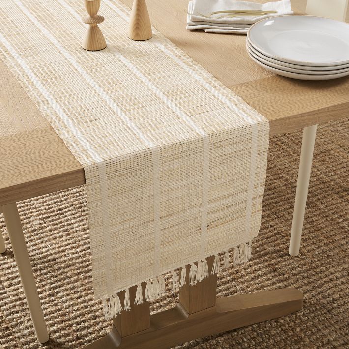 Oona Runner West Elm