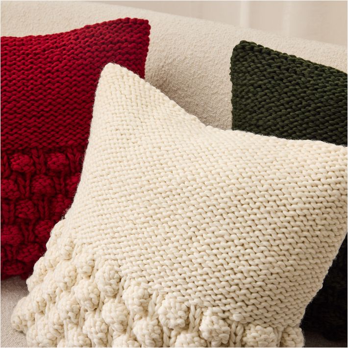 Cozy Rib Knit Set || Heathered Fern