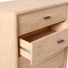 Hargrove 5-Drawer Dresser (36&quot;)