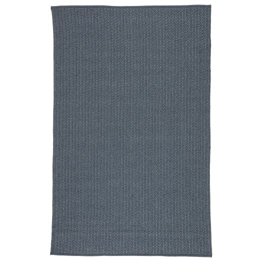 Iver Indoor/Outdoor Rug West Elm