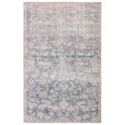 Bardia Indoor/Outdoor Rug