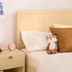 Nash 4-in-1 Crib Conversion Kits Only