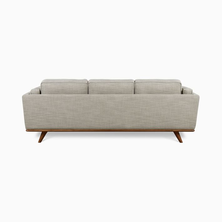 West elm zander deals sofa