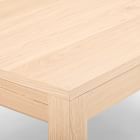 Norre Dining Table (60&quot;, 74&quot;)