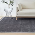 Textured Solid Rug