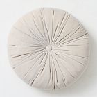 Abstract Lines Pillow Cover &amp; Throw Set