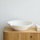 Mara Hoffman Ceramic Bowl