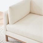 Hargrove Sofa (72&quot;&ndash;94&quot;)