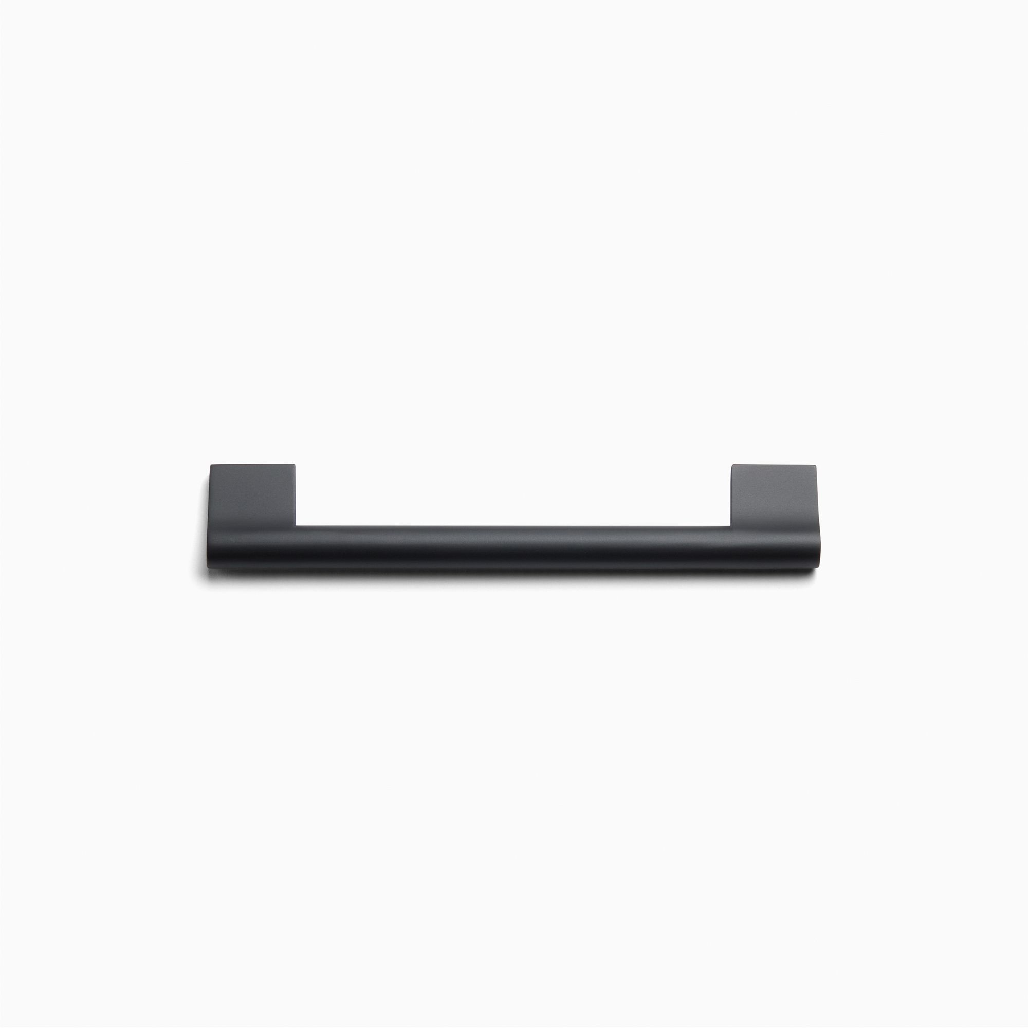 Bar Pull Drawer Hardware | West Elm