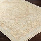 Valerie Hand-Knotted Rug