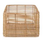 Neat Method Rattan Baskets