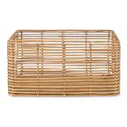 Neat Method Rattan Baskets