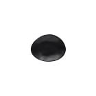 Riviera Sable Noir Bath Accessories